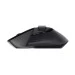 Hama 00226039 MT760M, Maus