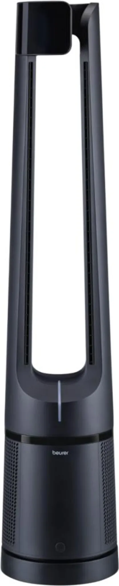 Beurer LV500 Luftreiniger