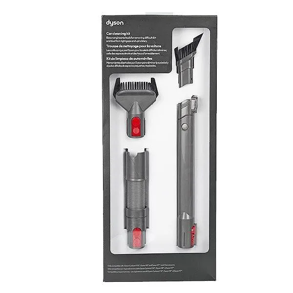 Klinge, Rasiermesser, Waffe