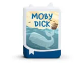 Tonie Figur Moby Dick
