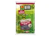 Compo 2558002004 Bio Rasendünger 5.5kg