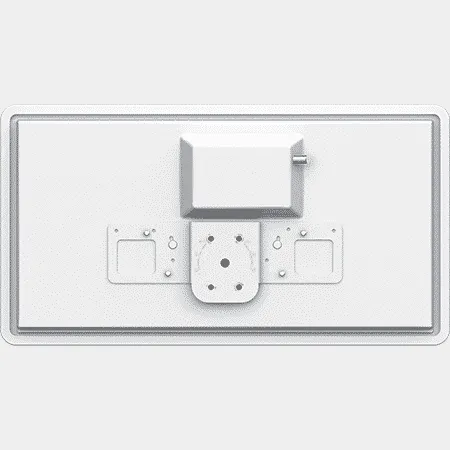 Adapter, Elektronik