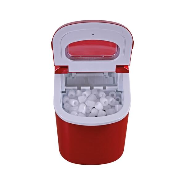 Gerät, Kühler, Elektrisches Gerät, Postfach