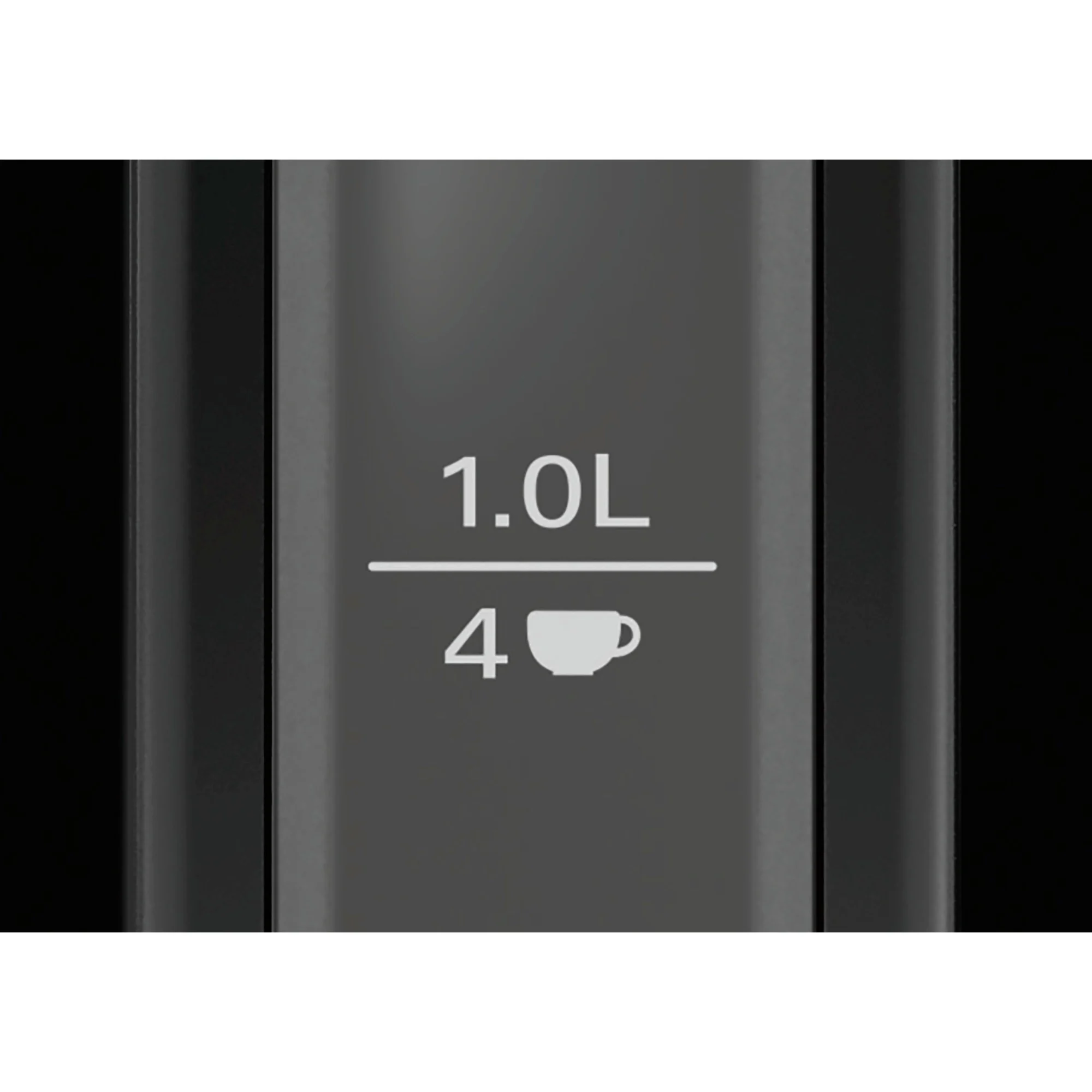 Bosch Wasserkocher TWK3P423