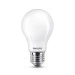 Hama 218914 LED classic 100W A60 E27