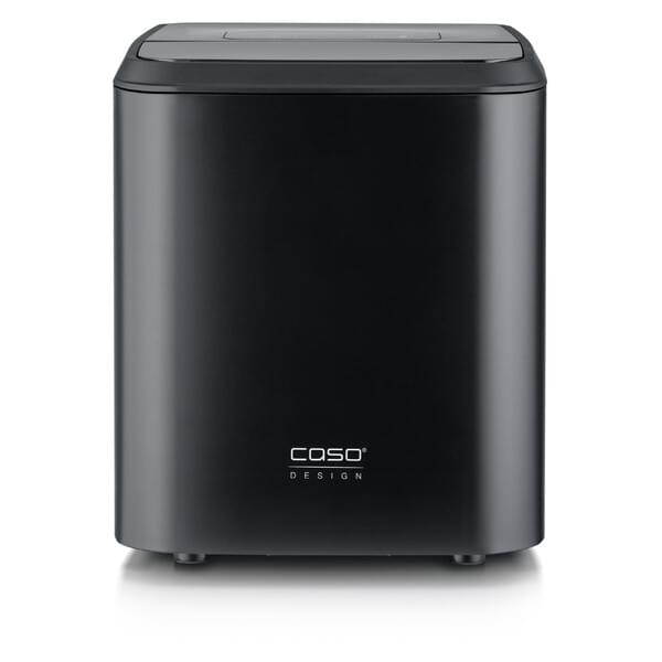 Gerät, Postfach, Elektrisches Gerät