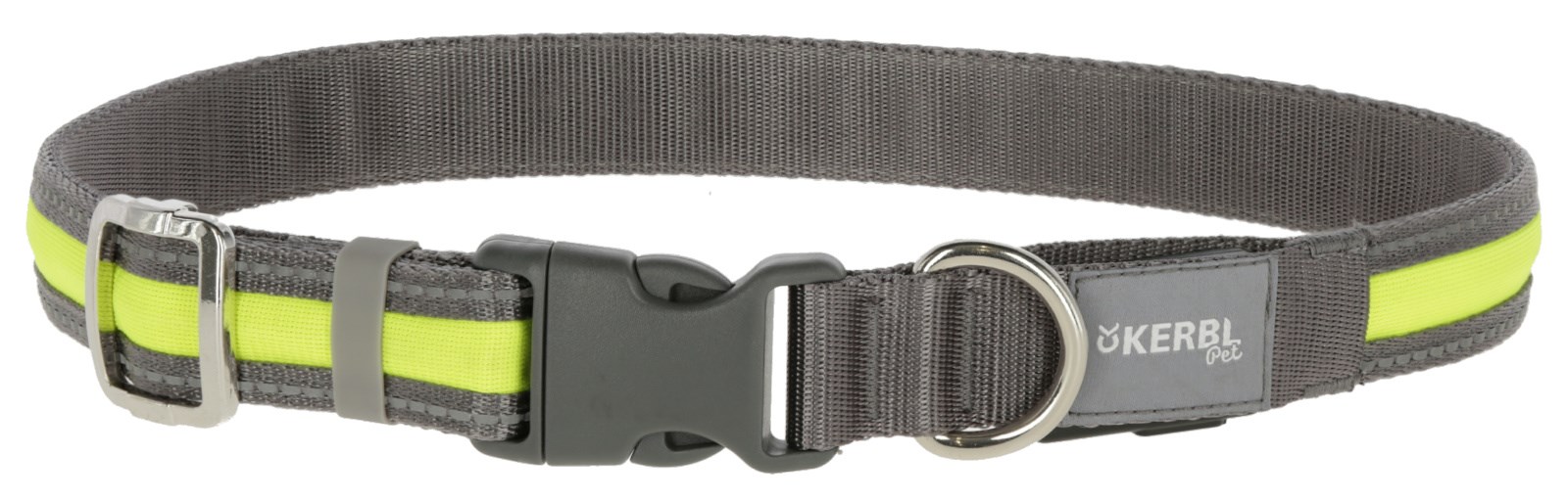 Zubehor, Gürtel, Halsband