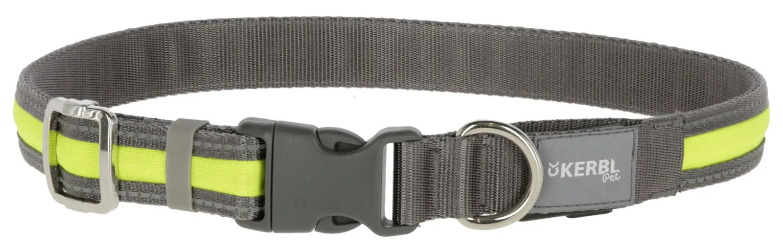 Zubehor, Gürtel, Halsband
