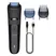 Philips BT3620/15 Barttrimmer Series 3000 Bartschneider