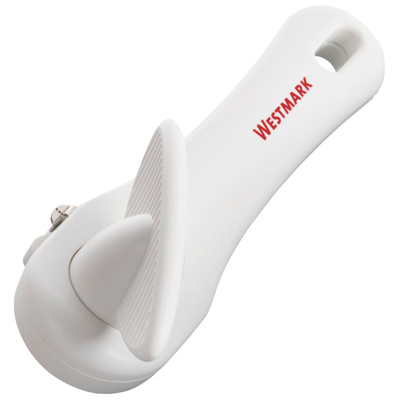 Dosenöffner, Gerät, Werkzeug, Fön, Elektrisches Gerät