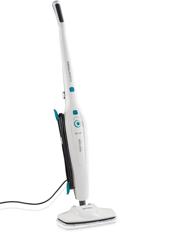 Gerät, Elektrisches Gerät, Staubsauger