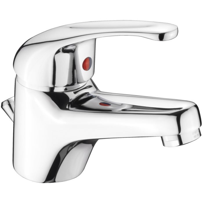 Sinken, Waschbeckenhahn, Wasserhahn, Fön, Elektrisches Gerät