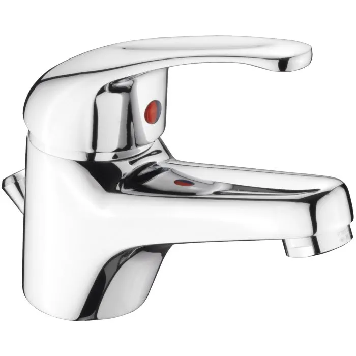 Sinken, Waschbeckenhahn, Wasserhahn, Fön, Elektrisches Gerät