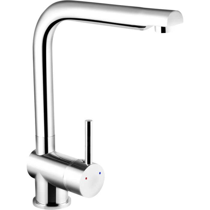 Sinken, Waschbeckenhahn, Zimmer, Duscharmatur, Wasserhahn