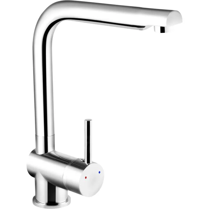 Sinken, Waschbeckenhahn, Zimmer, Duscharmatur, Wasserhahn