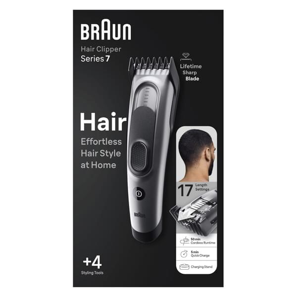 Person, Elektrisches Gerät, Mikrofon, Werbung