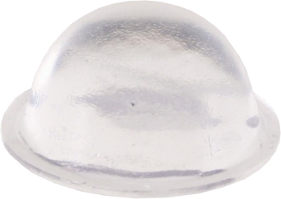 Bekleidung, Schutzhelm, Helm