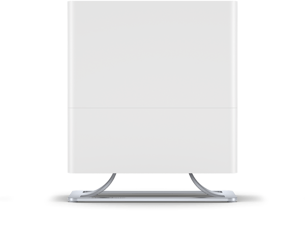 Elektronik, Bildschirm, Lampe