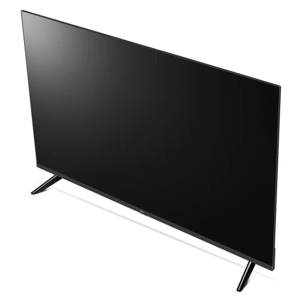 Bildschirm, Computer-Hardware, Computerausrüstung, Überwachen, FERNSEHER