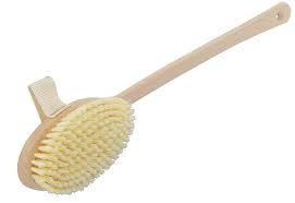 Pinsel, Gerät, Werkzeug, Rauchrohr