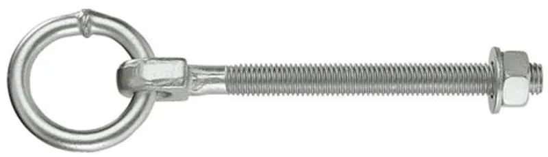 Maschine, Schraube