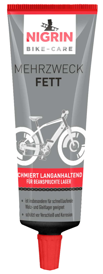 Flasche, Fahrrad, Fahrzeug, Maschine, Rad