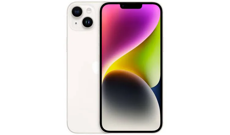 Elektronik, Handy, Telefon, iPhone