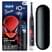 Oral-B iO Kids 6+ mit Reiseetui Spiderman