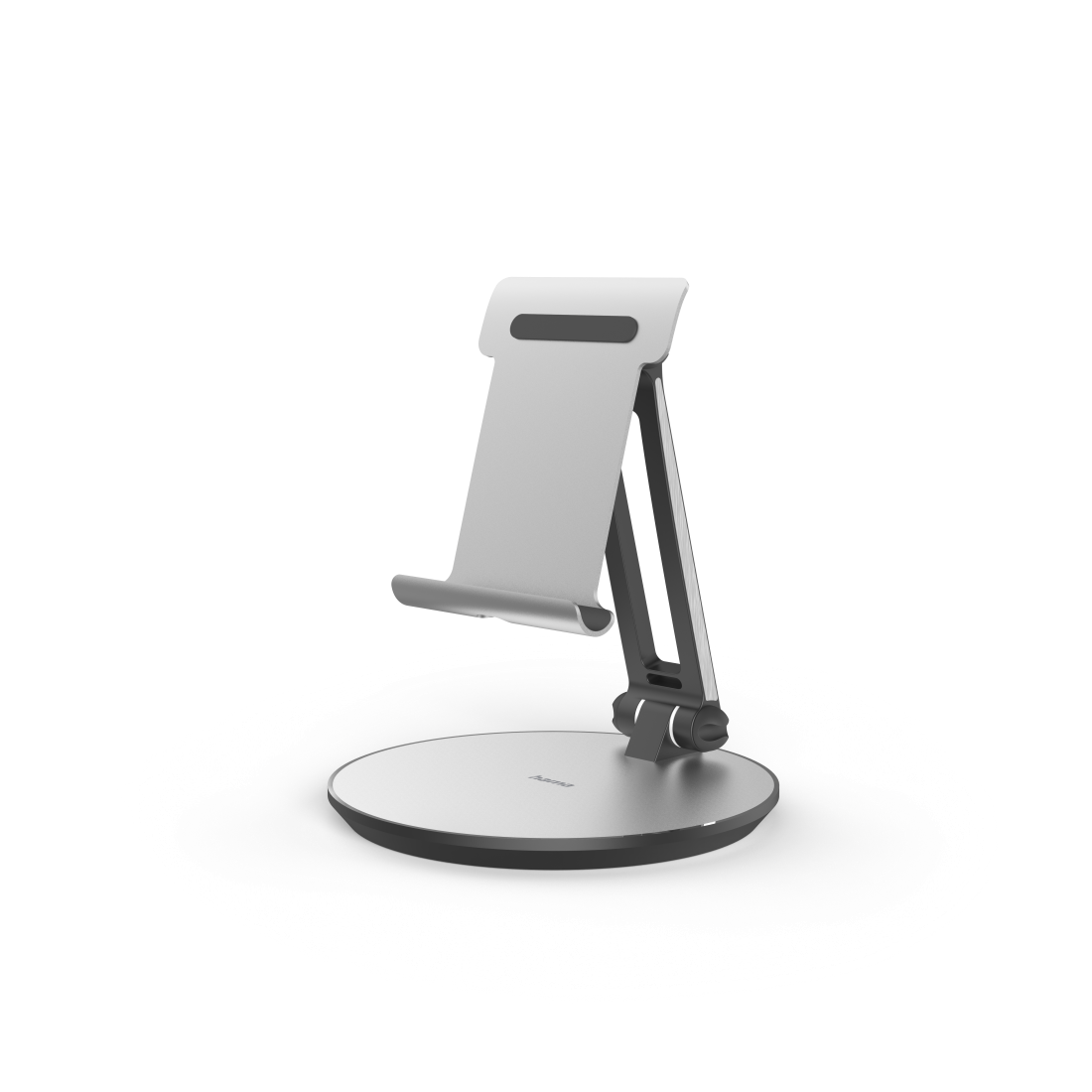 Moebel, Reinigung, Person