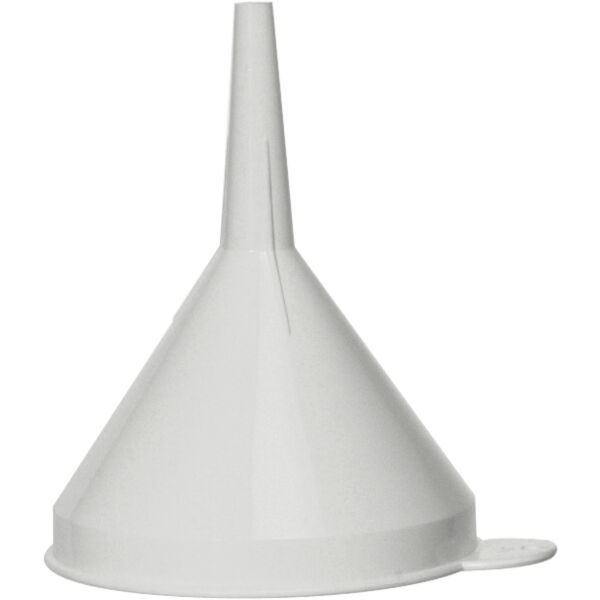 Kegel