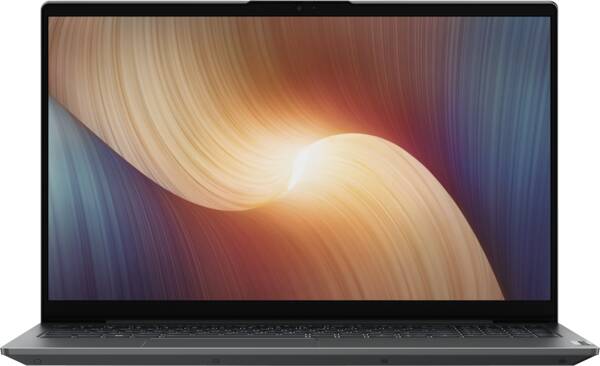 Computer, Elektronik, Laptop, PC, Überwachen