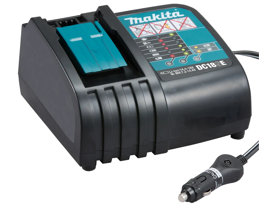 Adapter, Elektronik, Computer-Ausrüstung, Computerausrüstung