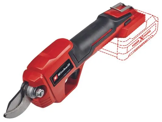 Gerät, Elektrische Bohrmaschine, Werkzeug, Klinge, Waffe