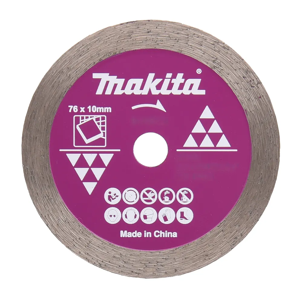 Schleifscheibe, Schleifabdeckung, abrasive disc, Diamantscheibe, Made in China