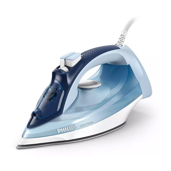 Gerät, Elektrisches Gerät, Bügeleisen