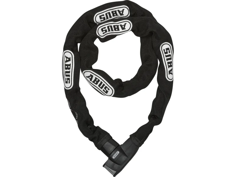 80385 CH Lock 5407 Kettenschloss