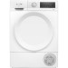 Siemens Wäschetrockner WQ33G2DEM