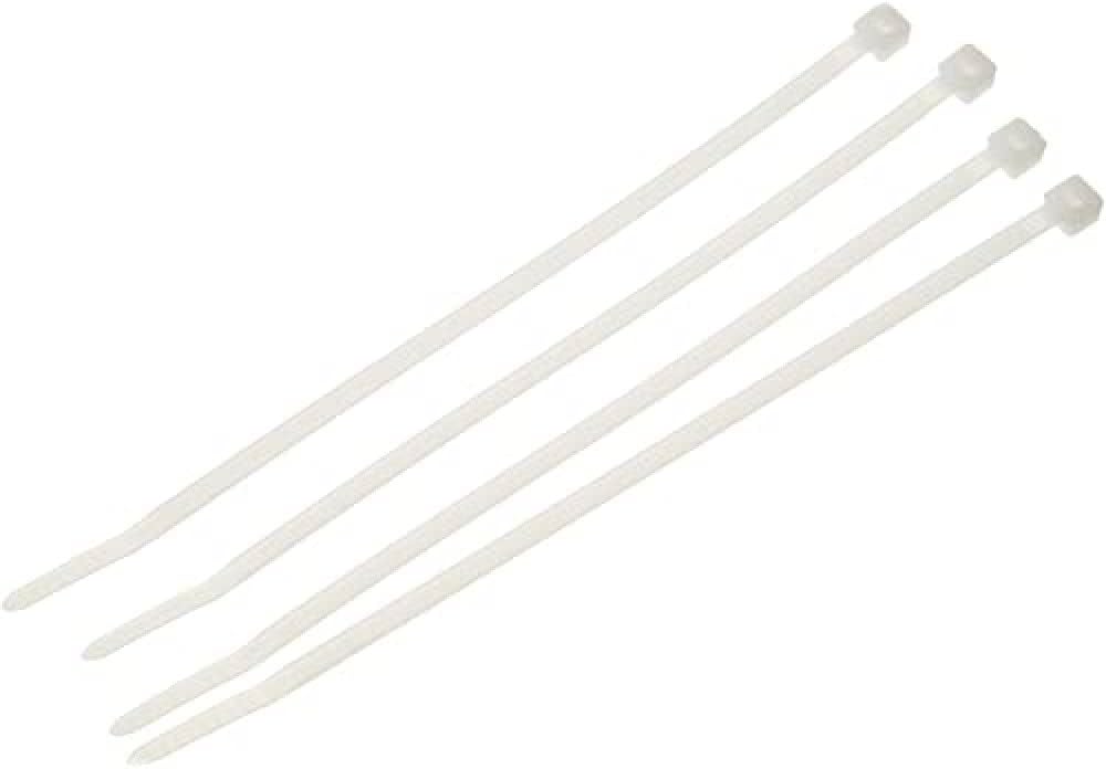 Schwert, Waffe, Elektronik