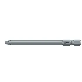 Bit 867/4 Z TX 25-89 0070500294100-00