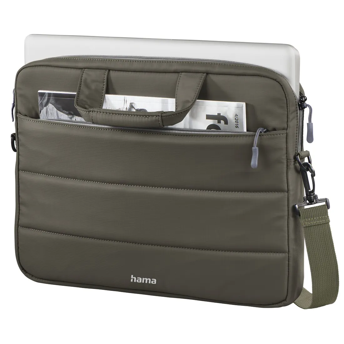 Tasche, Aktentasche, Erste Hilfe