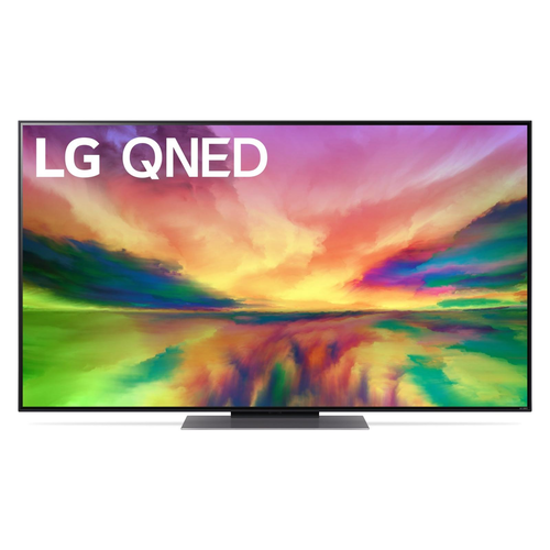 Computerausrüstung, Überwachen, Bildschirm, FERNSEHER