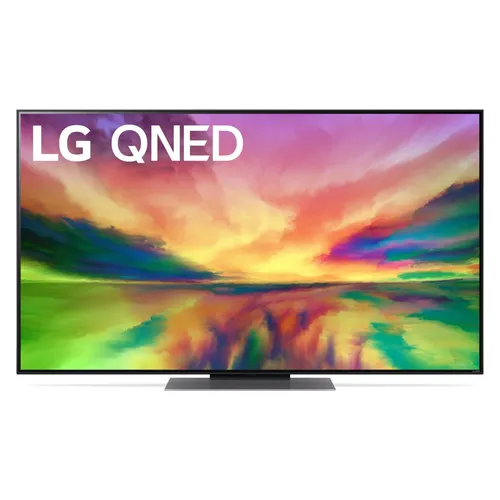 Computerausrüstung, Überwachen, Bildschirm, FERNSEHER