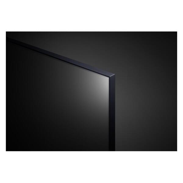 Computerausrüstung, Überwachen, Bildschirm, FERNSEHER