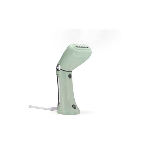 Lampe, Elektrisches Gerät, Mikrofon