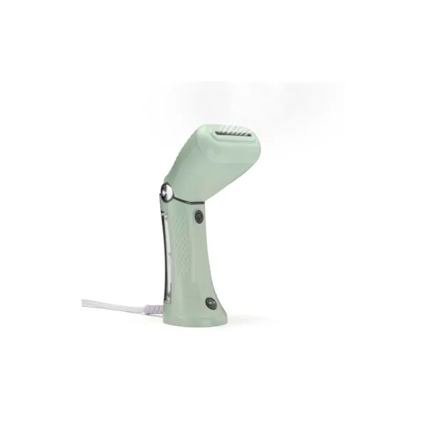 Lampe, Elektrisches Gerät, Mikrofon