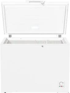 Gerät, Elektrisches Gerät, Weiße Tafel