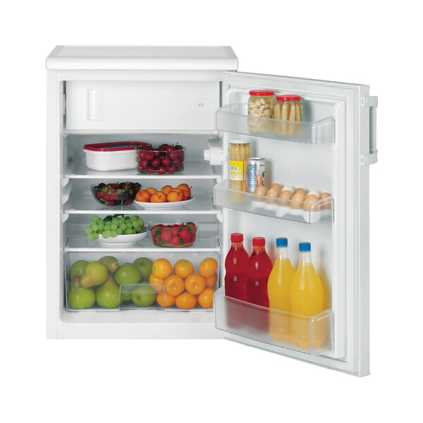 Gerät, Elektrisches Gerät, Kühlschrank