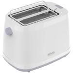 Gerät, Elektrisches Gerät, Toaster