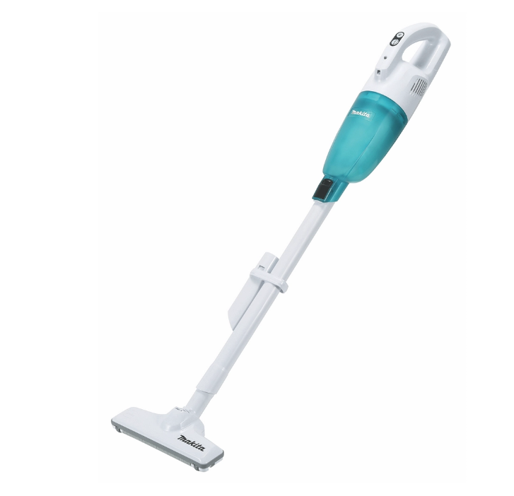 Rauchrohr, Gerät, Elektrisches Gerät