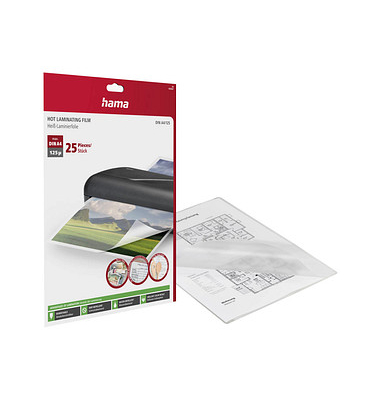 Werbung, Plakat, Computerausrüstung, Elektronik, Hardware